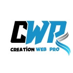 CreationProd - Création de sites web